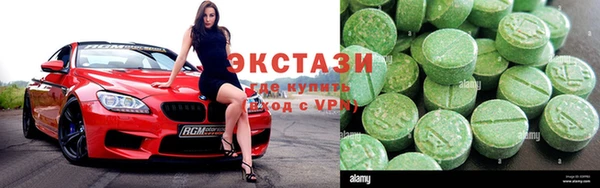 ГАЛЛЮЦИНОГЕННЫЕ ГРИБЫ Гусев