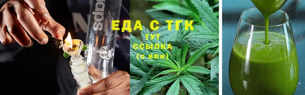 ГАЛЛЮЦИНОГЕННЫЕ ГРИБЫ Гусев