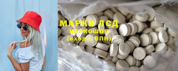 бошки Горнозаводск