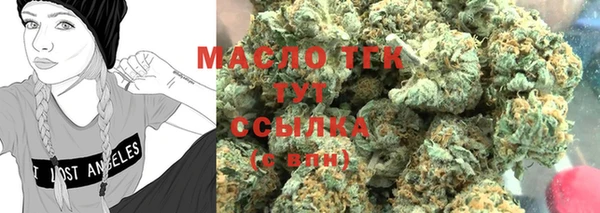ГАЛЛЮЦИНОГЕННЫЕ ГРИБЫ Гусев
