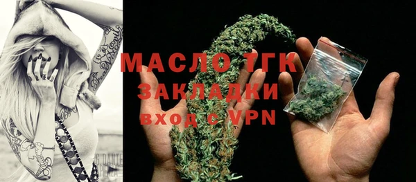 ГАЛЛЮЦИНОГЕННЫЕ ГРИБЫ Гусев