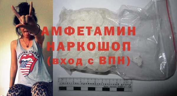 ГАЛЛЮЦИНОГЕННЫЕ ГРИБЫ Гусев