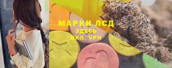 СК Гусь-Хрустальный