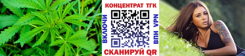 Дистиллят ТГК концентрат  Купить закладки  Новодвинск 